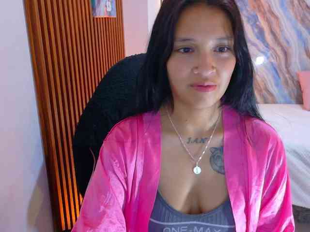 corall-tay webcam
