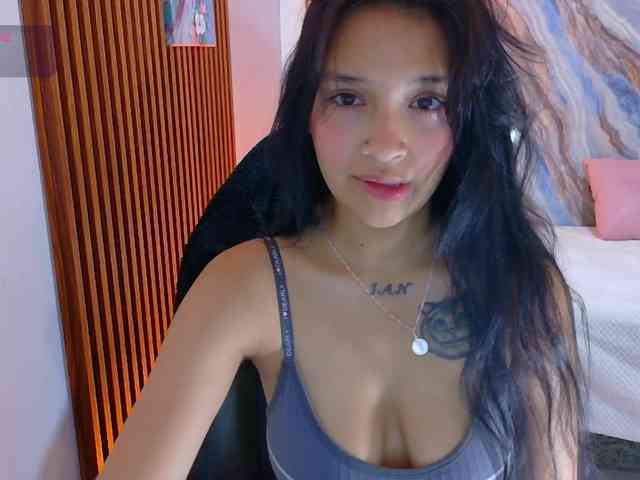 corall-tay webcam