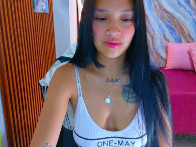 corall-tay webcam