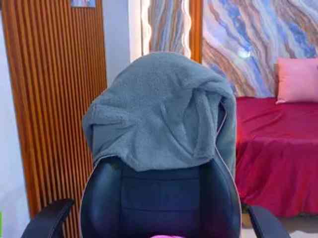 corall-tay webcam