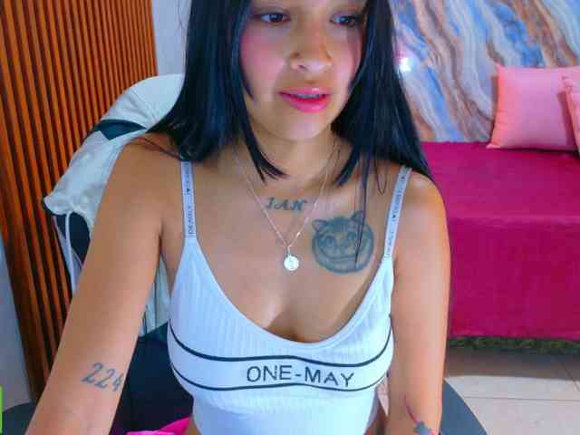 corall-tay webcam