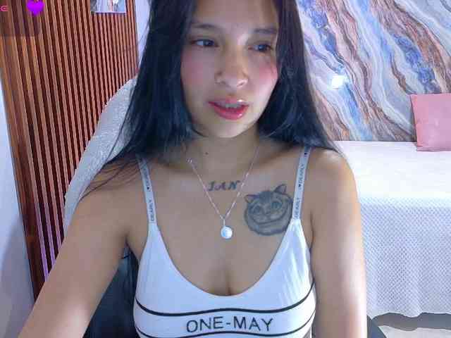 corall-tay webcam