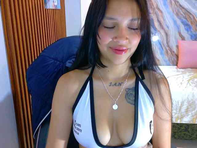 corall-tay webcam