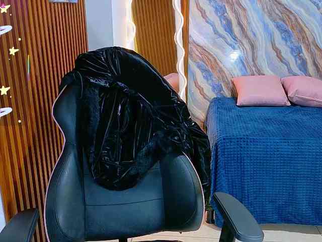 corall-tay webcam