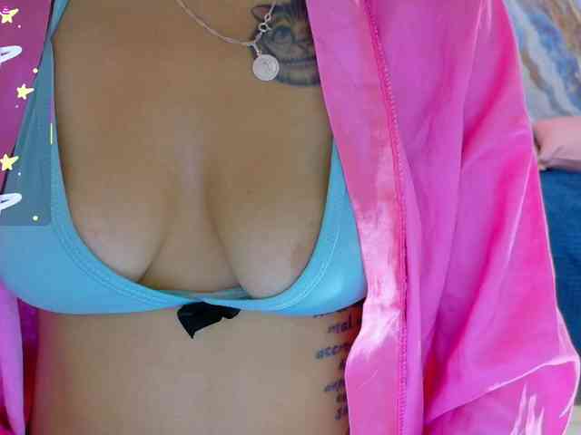 corall-tay webcam