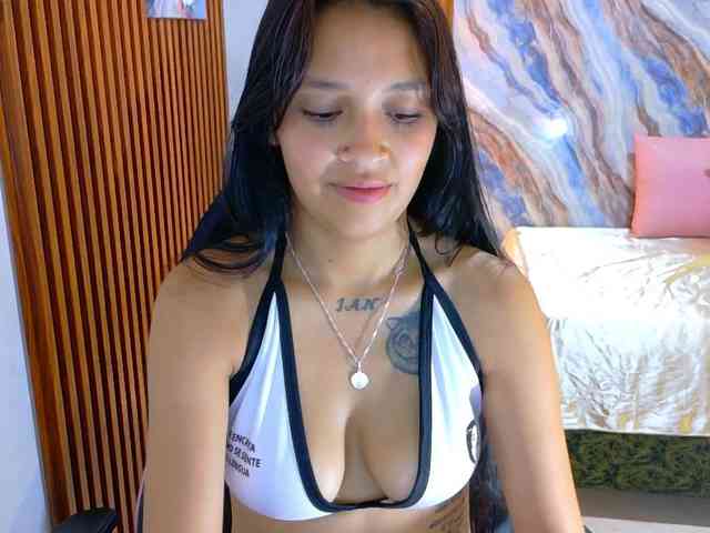 corall-tay webcam