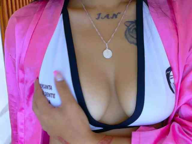corall-tay webcam