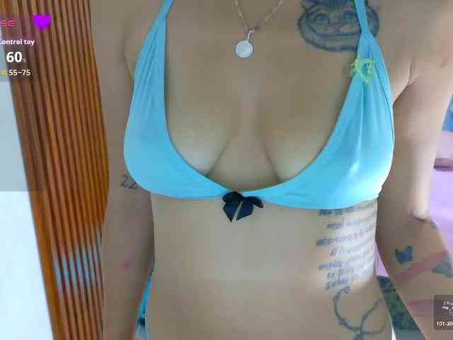 corall-tay webcam