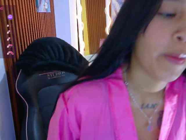 corall-tay webcam