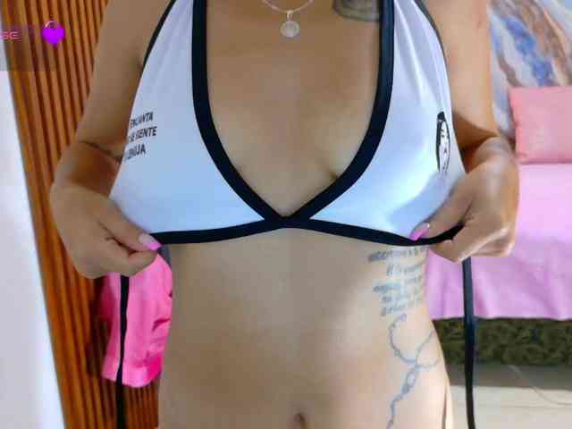 corall-tay webcam