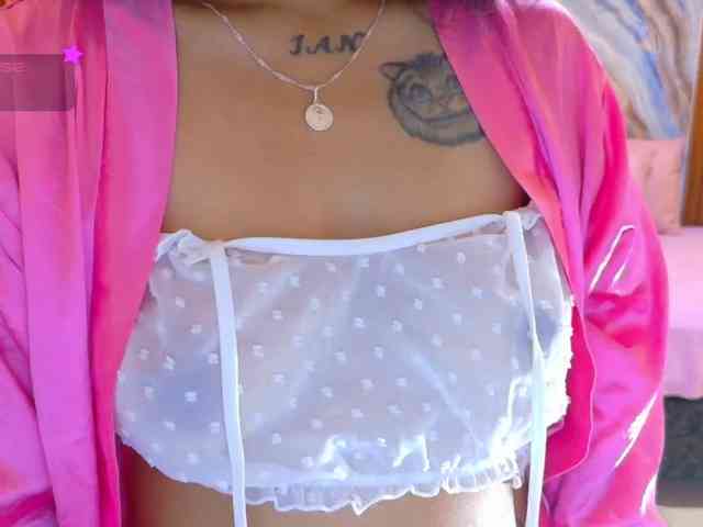 corall-tay webcam