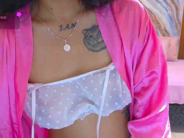 corall-tay webcam