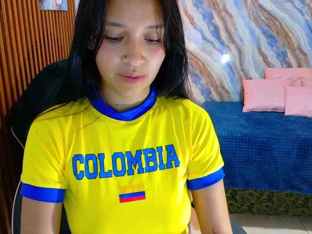 corall-tay webcam