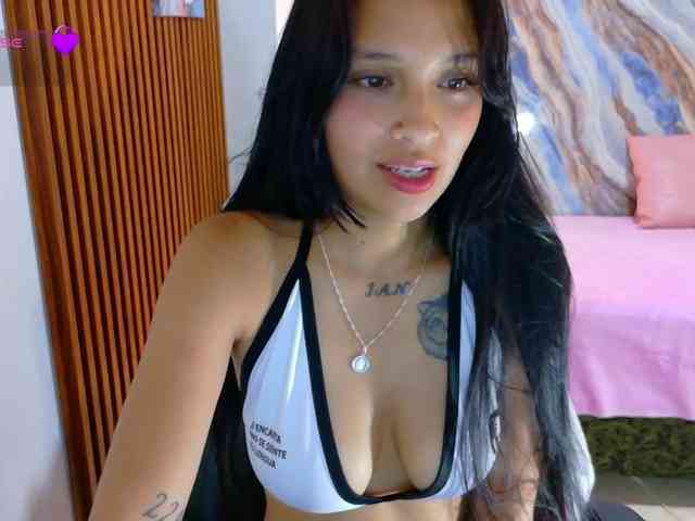 corall-tay webcam