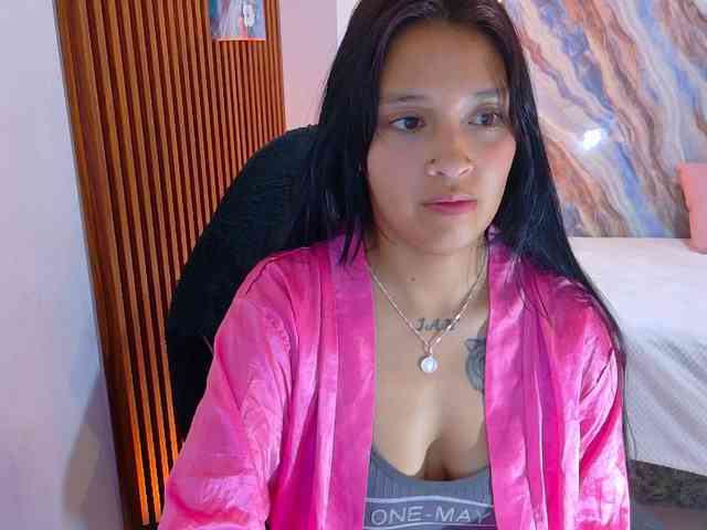 corall-tay webcam