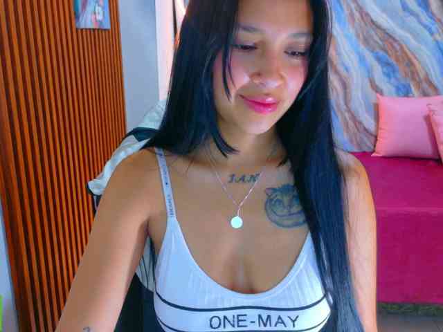 corall-tay webcam