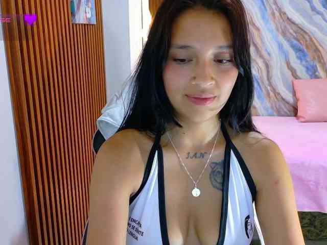 corall-tay webcam