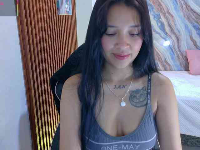 corall-tay webcam