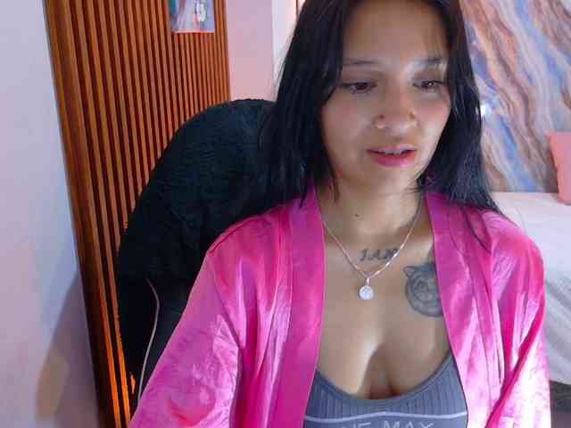 corall-tay webcam