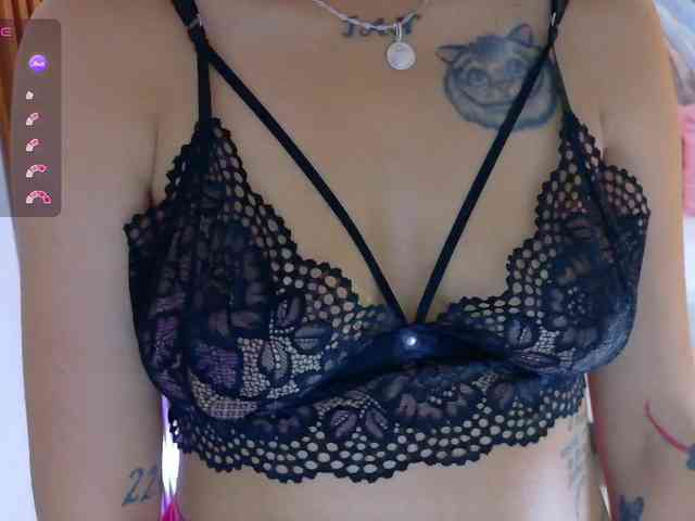 corall-tay webcam