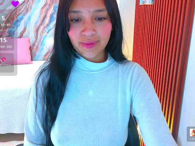 corall-tay webcam