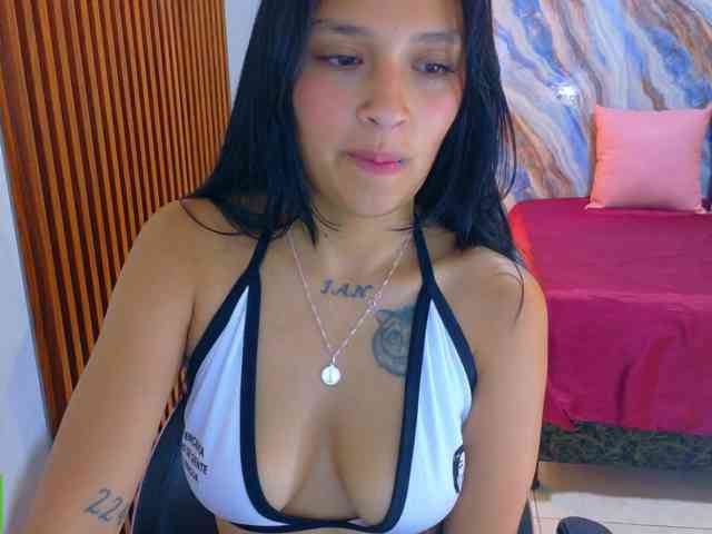 corall-tay webcam