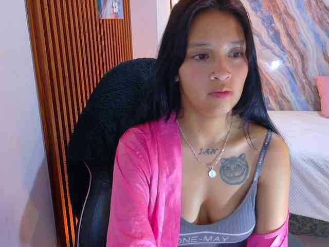 corall-tay webcam