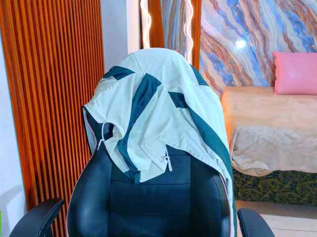 corall-tay webcam