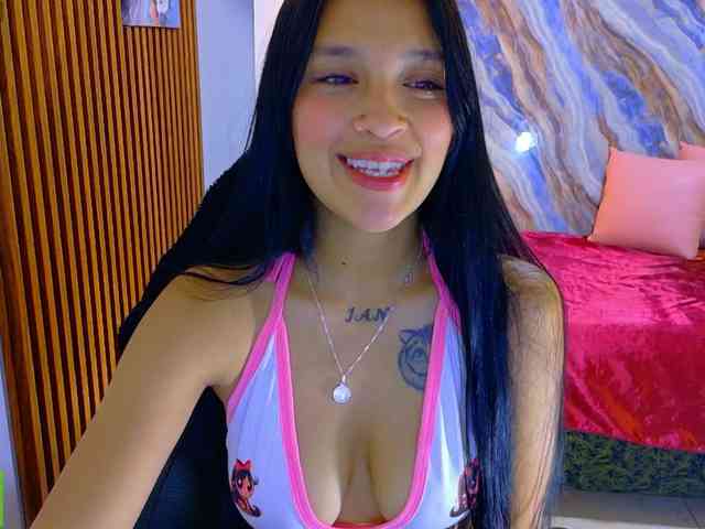 corall-tay webcam