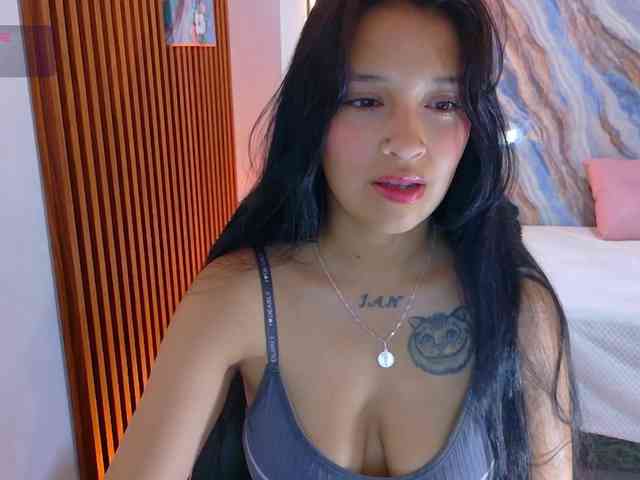 corall-tay webcam