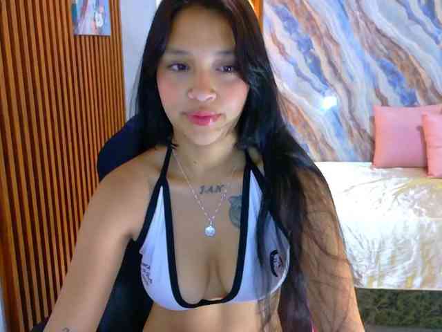 corall-tay webcam
