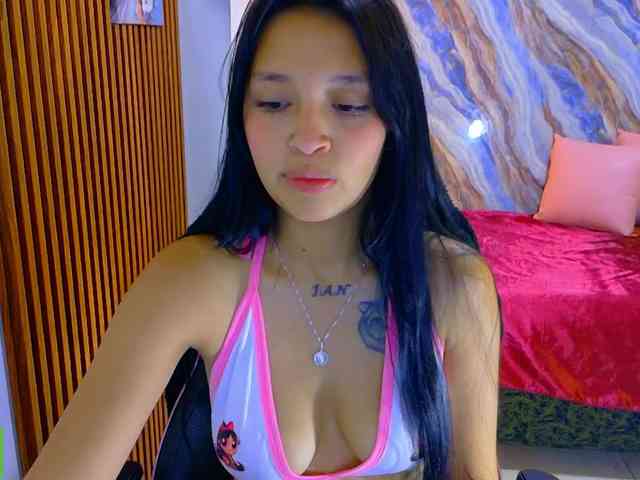 corall-tay webcam
