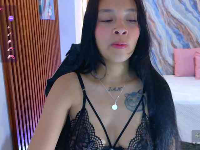 corall-tay webcam