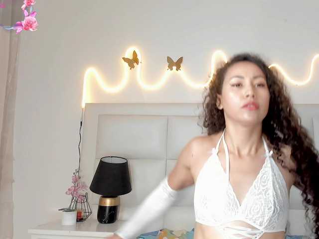 cora-luxe