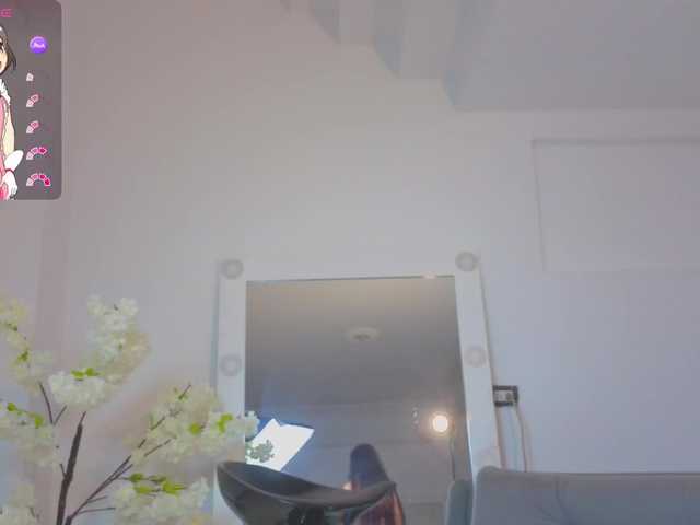cora-luxe