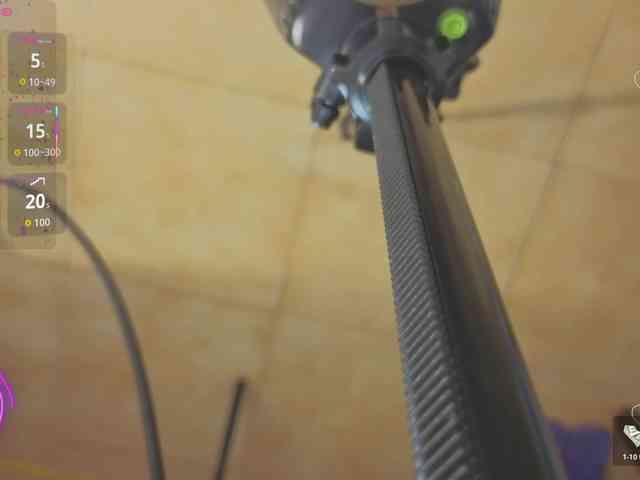 cora-luxe webcam