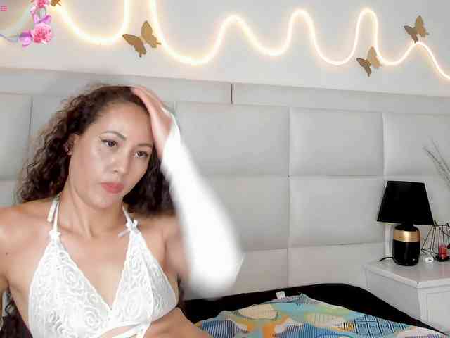 Modelo: cora-luxe