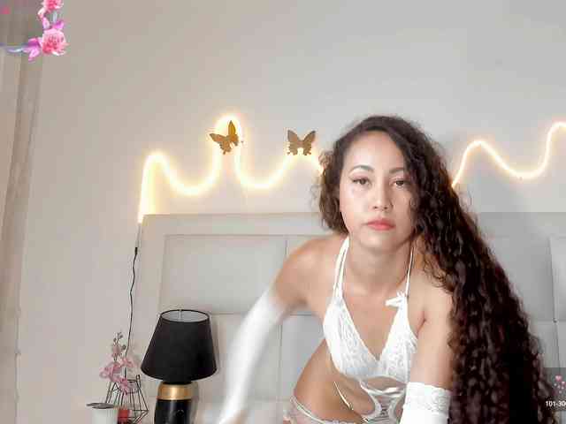 cora-luxe