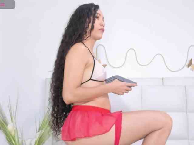 cora-luxe cora-luxe
