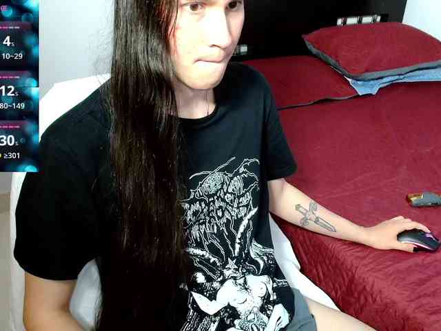 AbyssKing