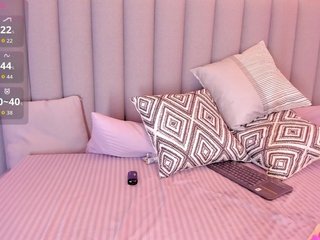 Sophiie-Evanns Porn Show