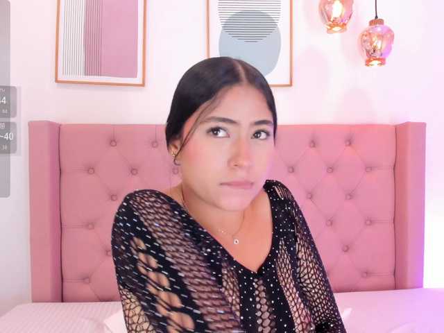 Sophiie-Evanns