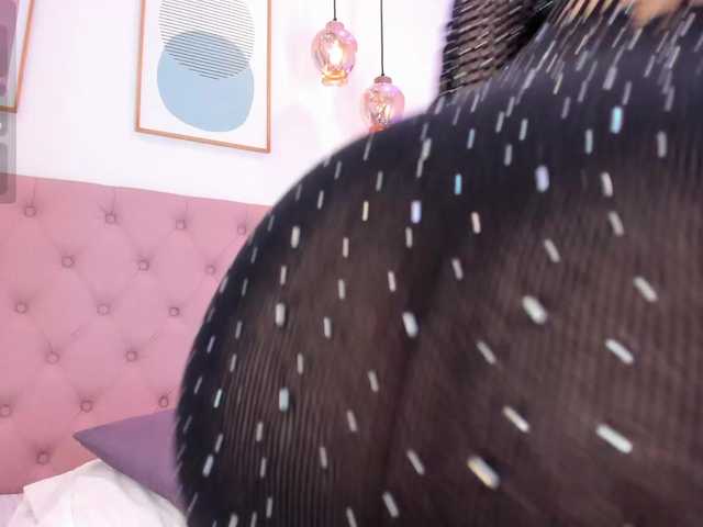 Sophiie-Evanns live cam on BongaCams