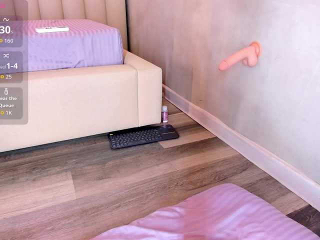 Sophiie-Evanns