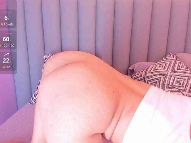 Sophiie-Evanns