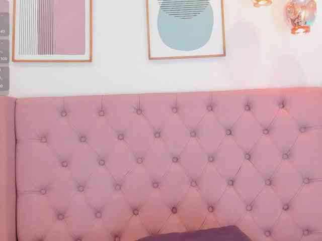 Sophiie-Evanns webcam