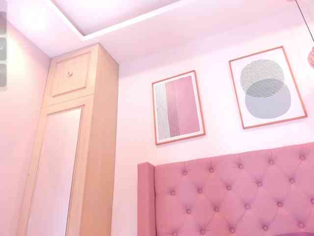 Sophiie-Evanns webcam