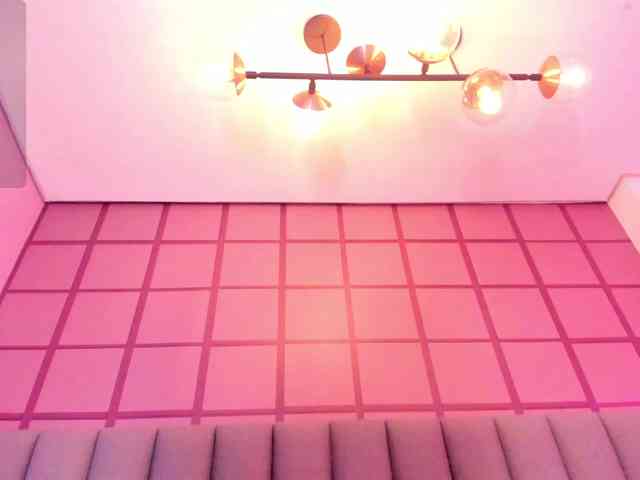 Sophiie-Evanns webcam