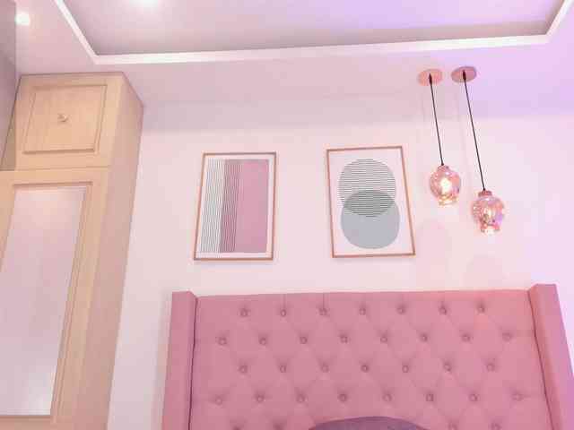 Sophiie-Evanns webcam