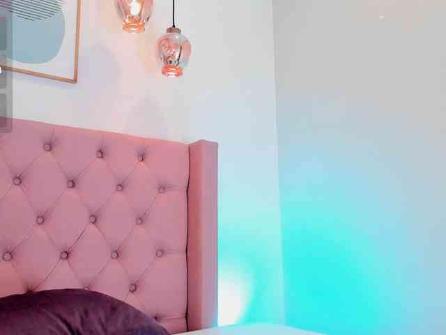 Sophiie-Evanns webcam